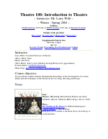 Introduction to Theatre.pdf